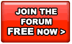 Join The Forum